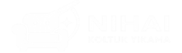 img not found